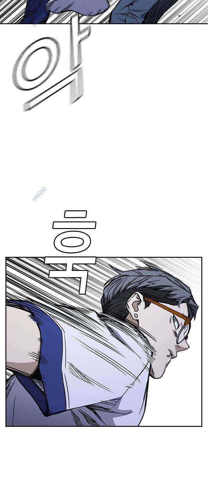 Học Nhóm - Study Group Chapter 185 trang 23