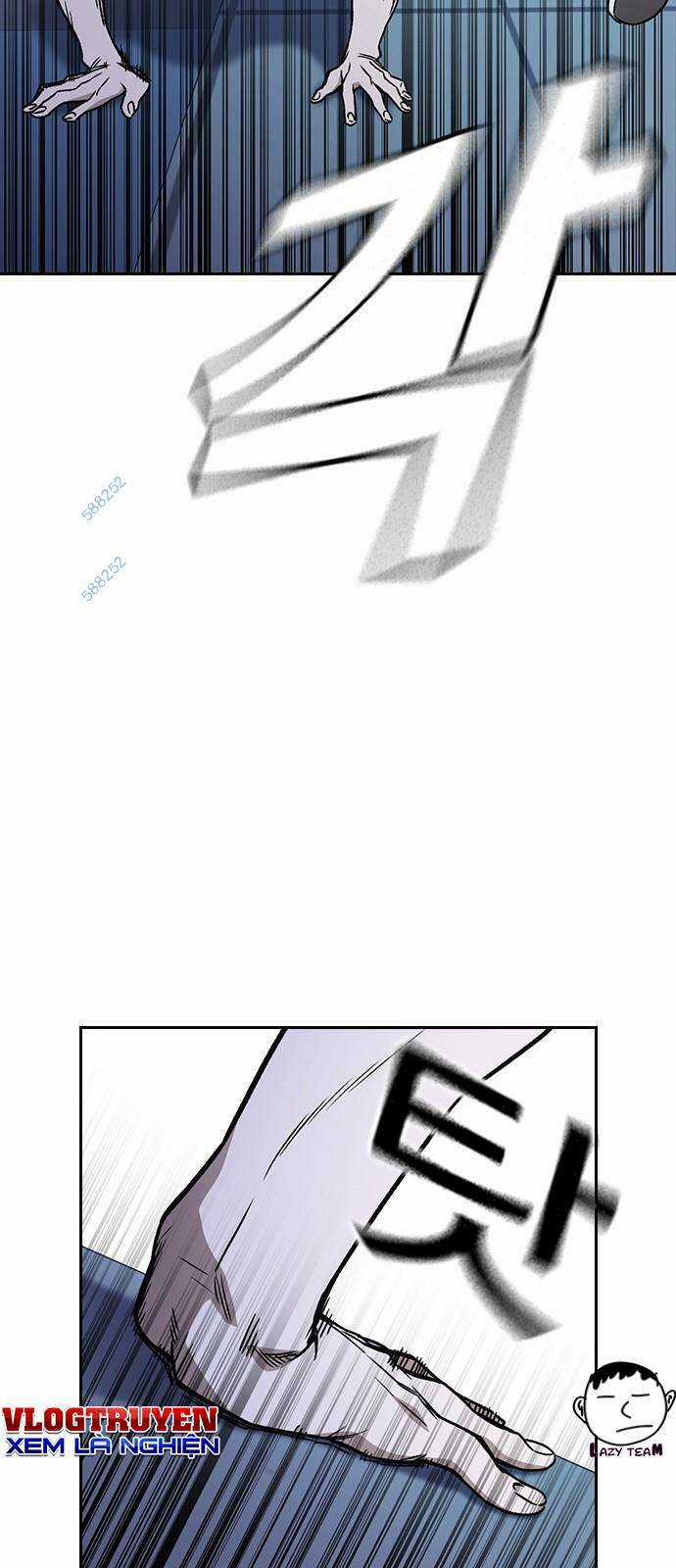 Học Nhóm - Study Group Chapter 185 trang 25