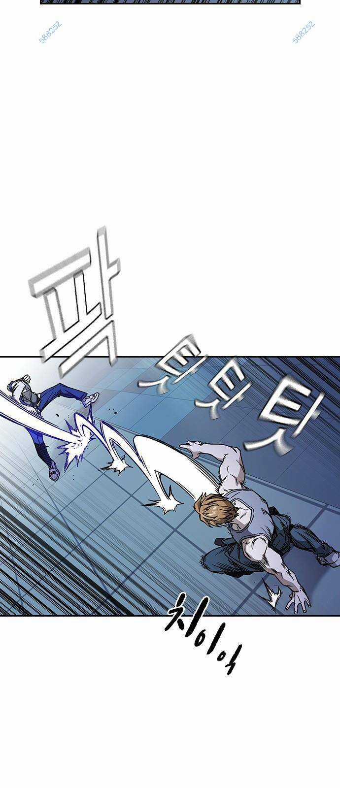 Học Nhóm - Study Group Chapter 185 trang 26