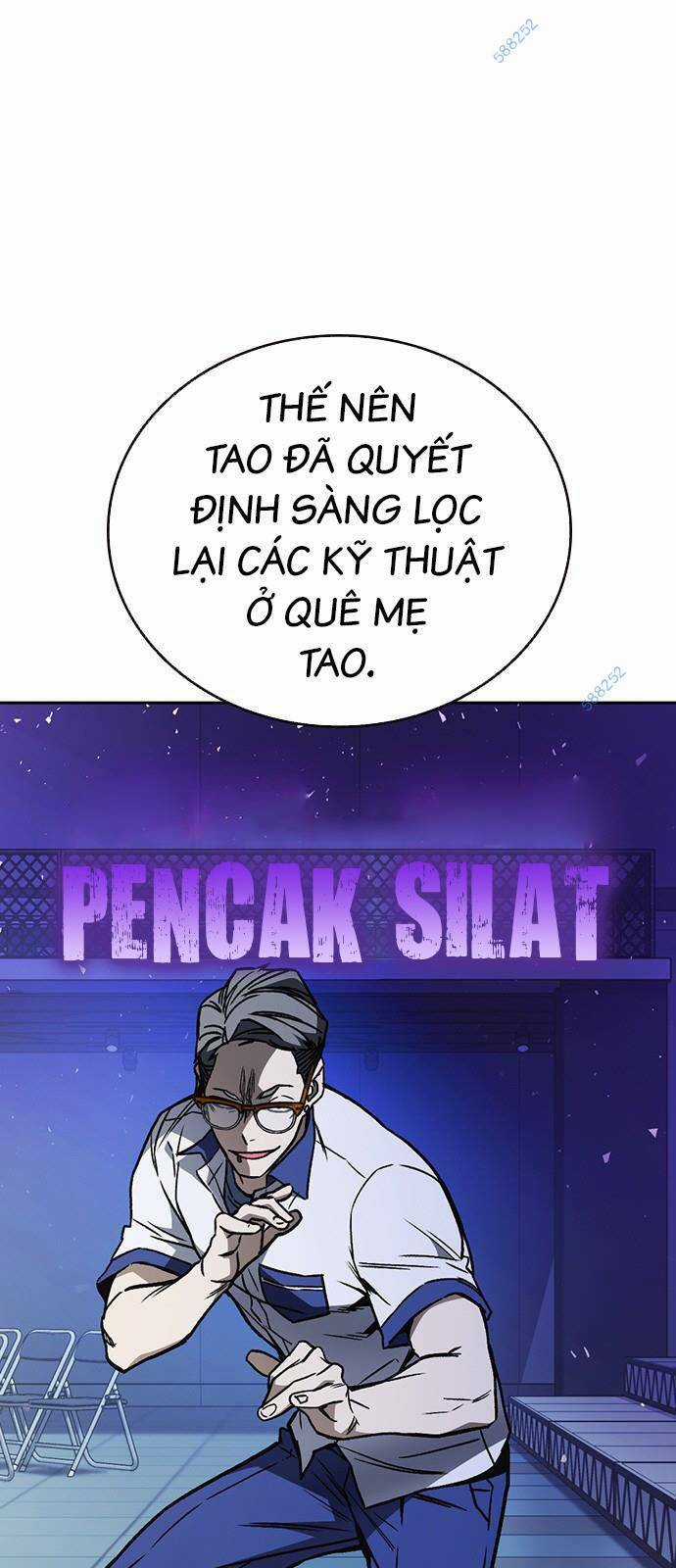 Học Nhóm - Study Group Chapter 185 trang 29