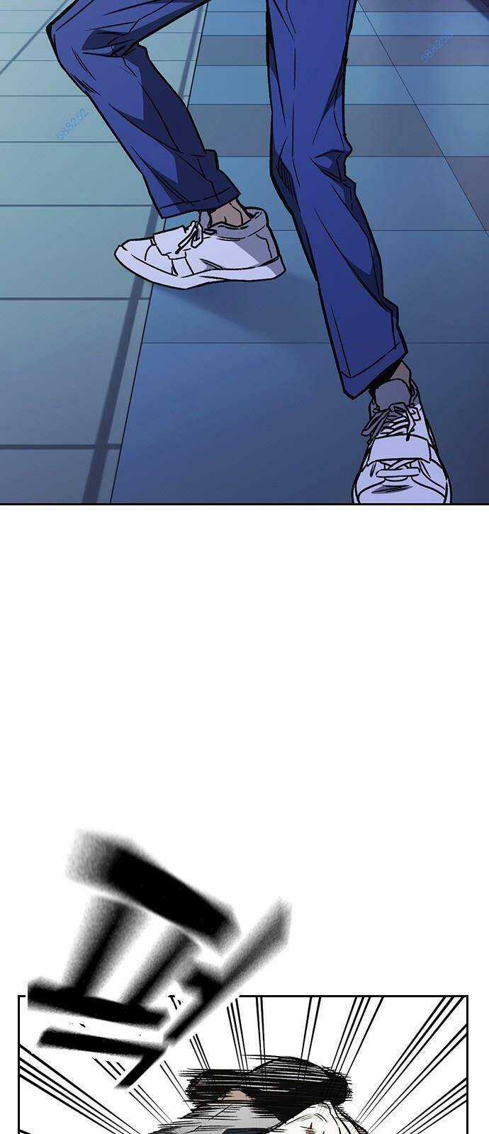 Học Nhóm - Study Group Chapter 185 trang 30