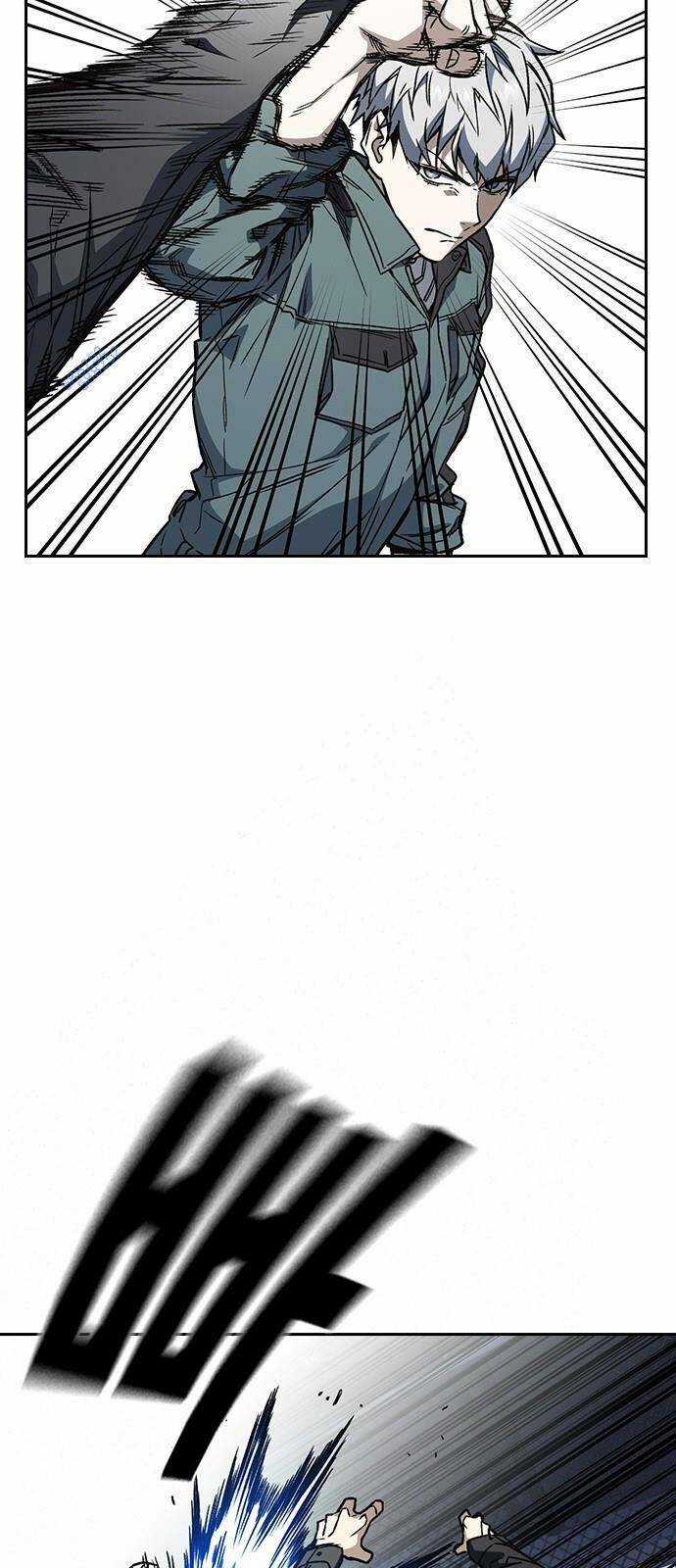 Học Nhóm - Study Group Chapter 185 trang 31