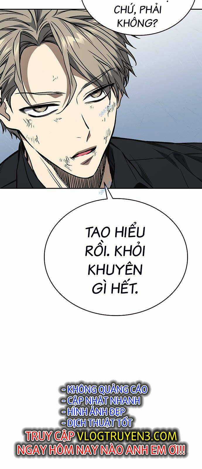 Học Nhóm - Study Group Chapter 185 trang 35