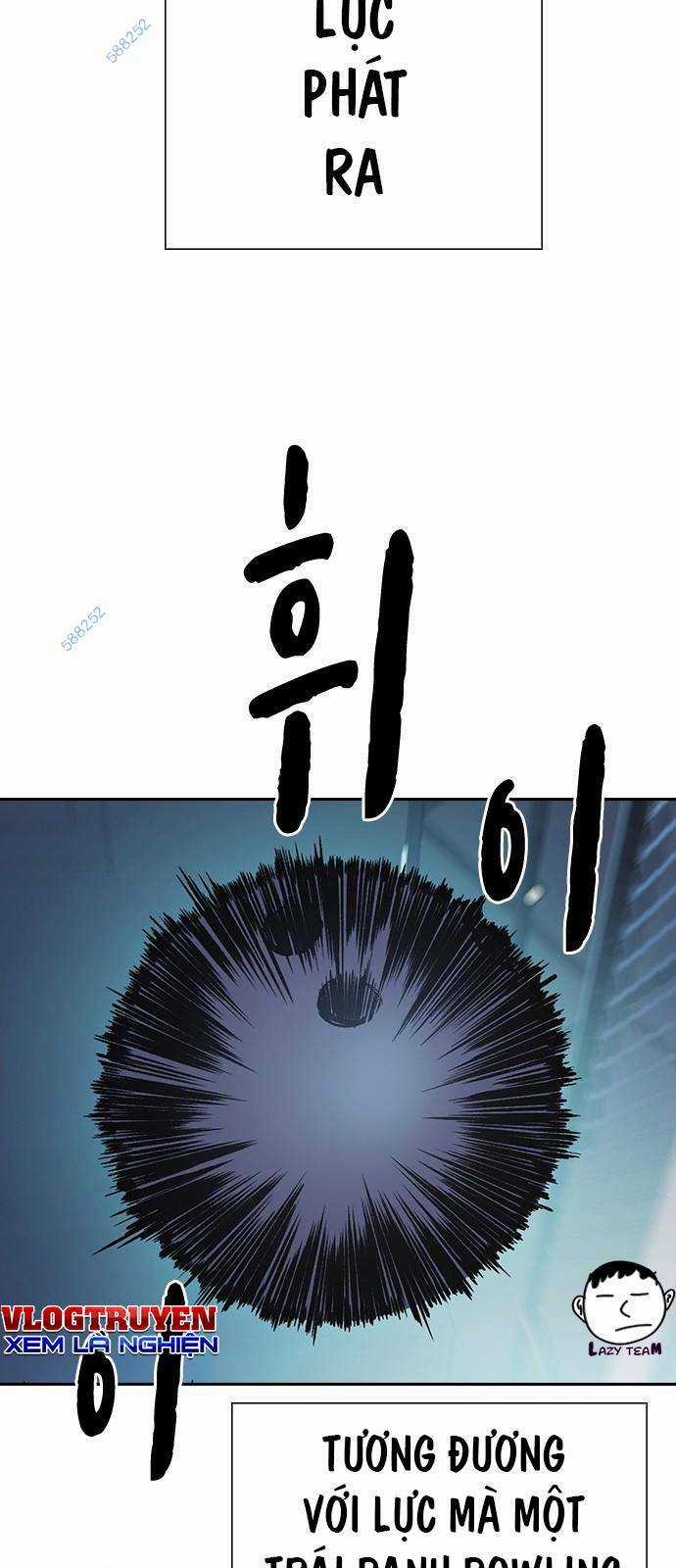 Học Nhóm - Study Group Chapter 185 trang 41