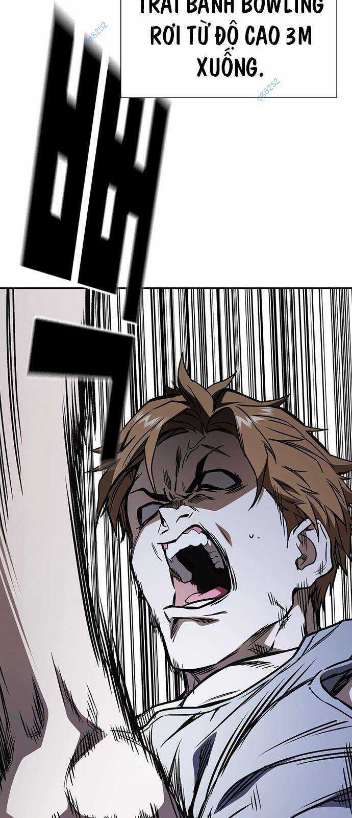 Học Nhóm - Study Group Chapter 185 trang 42