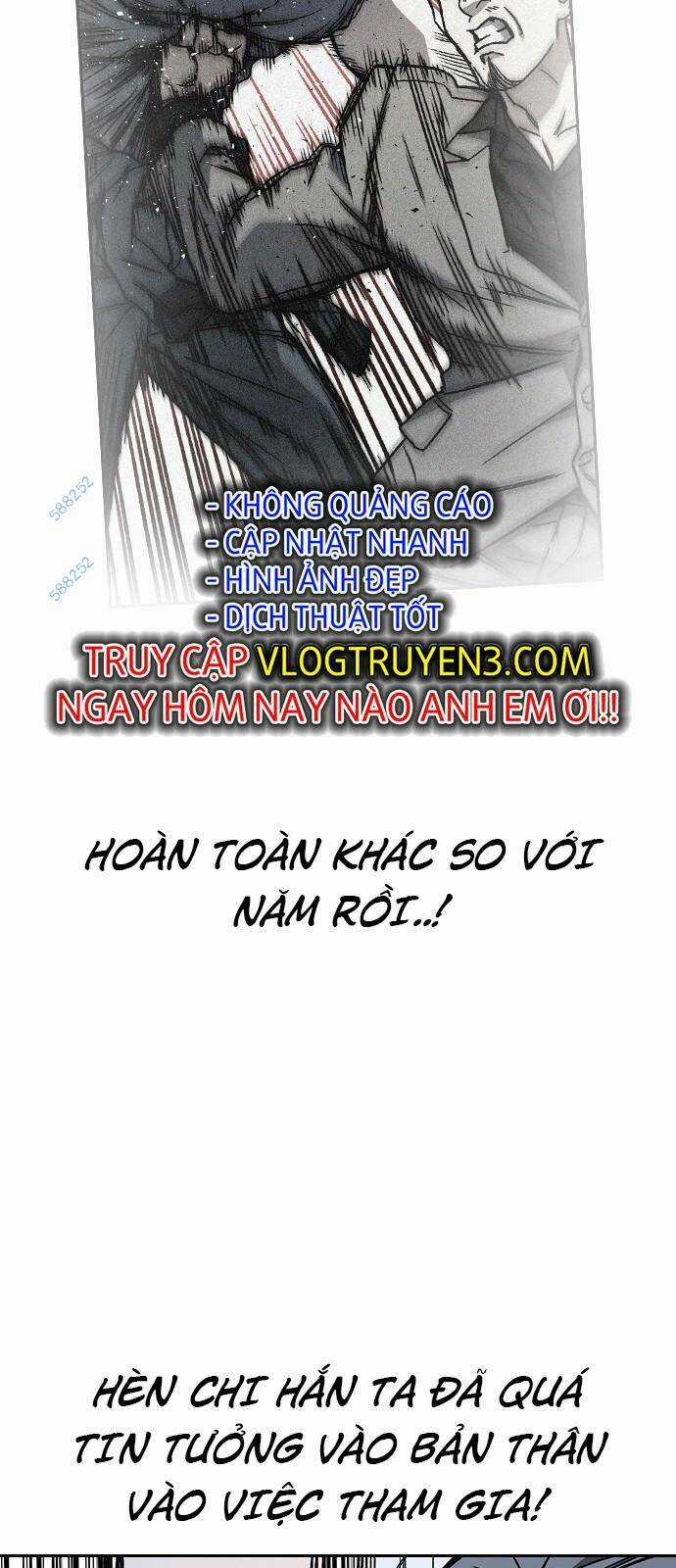 Học Nhóm - Study Group Chapter 185 trang 44