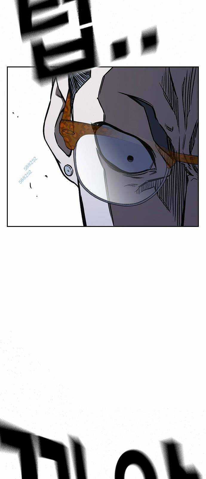 Học Nhóm - Study Group Chapter 185 trang 46