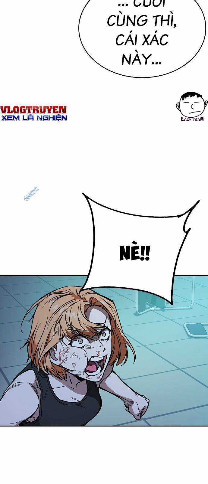 Học Nhóm - Study Group Chapter 185 trang 50