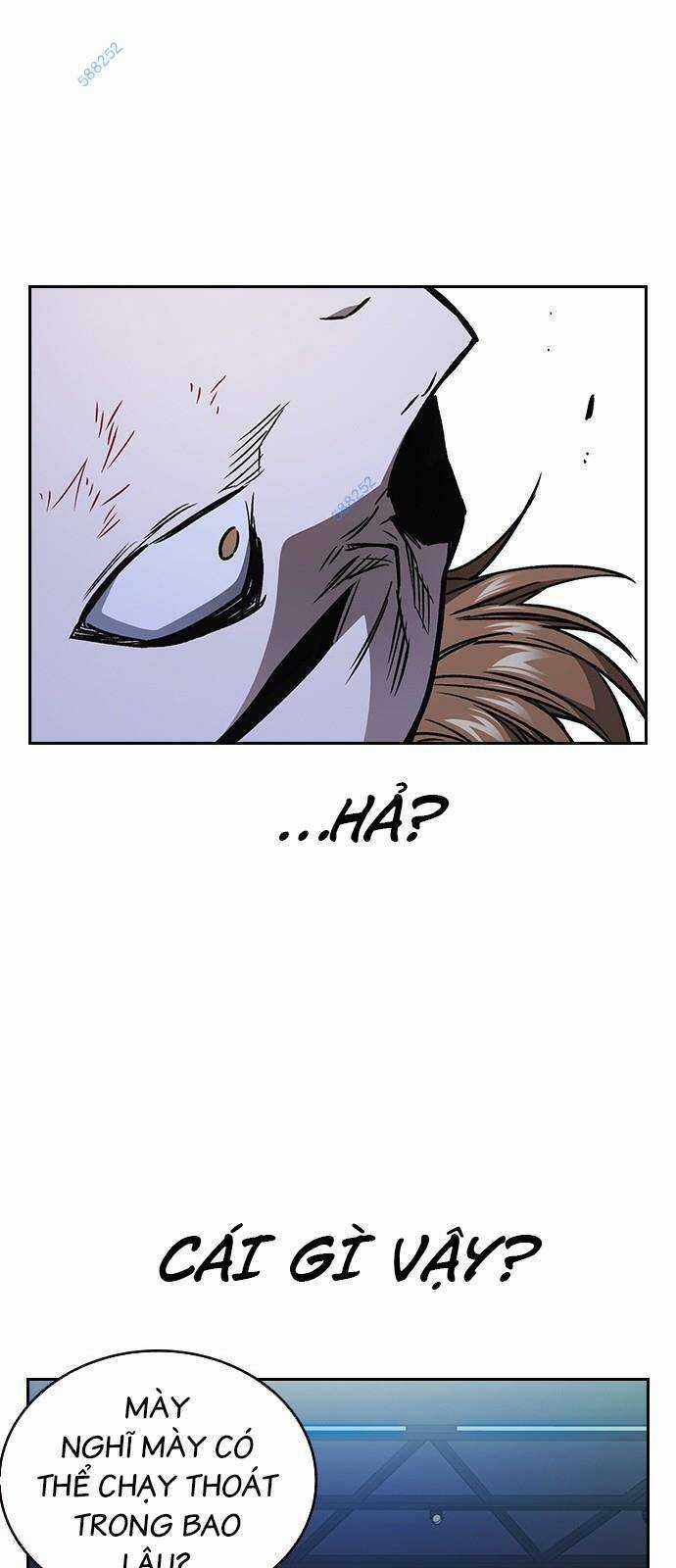 Học Nhóm - Study Group Chapter 185 trang 51