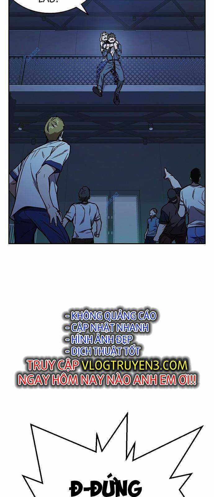 Học Nhóm - Study Group Chapter 185 trang 52