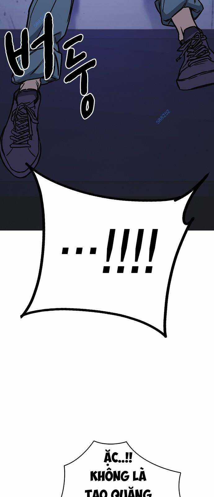 Học Nhóm - Study Group Chapter 185 trang 54