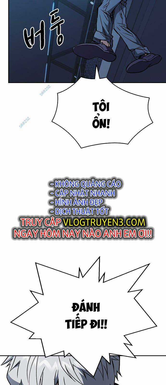 Học Nhóm - Study Group Chapter 185 trang 60