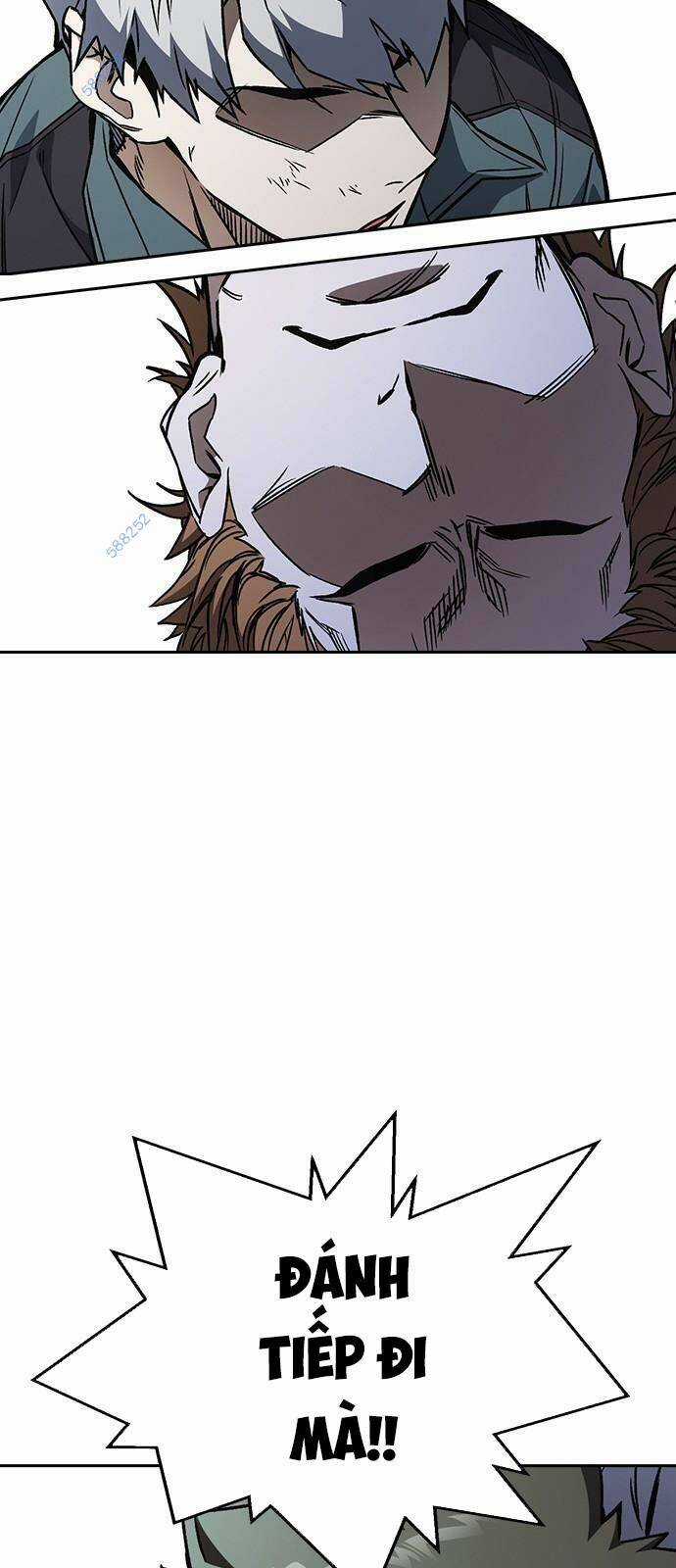 Học Nhóm - Study Group Chapter 185 trang 61