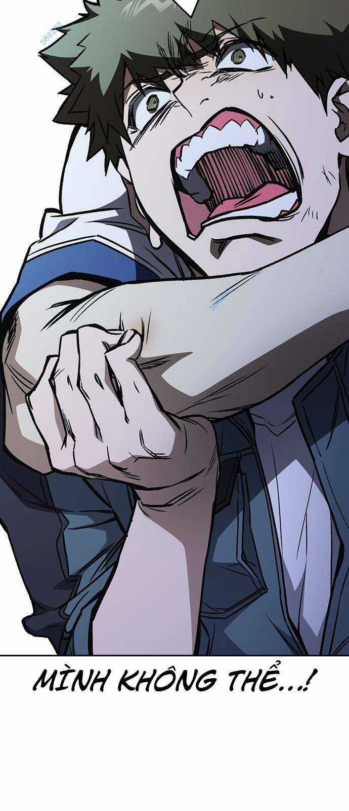 Học Nhóm - Study Group Chapter 185 trang 62