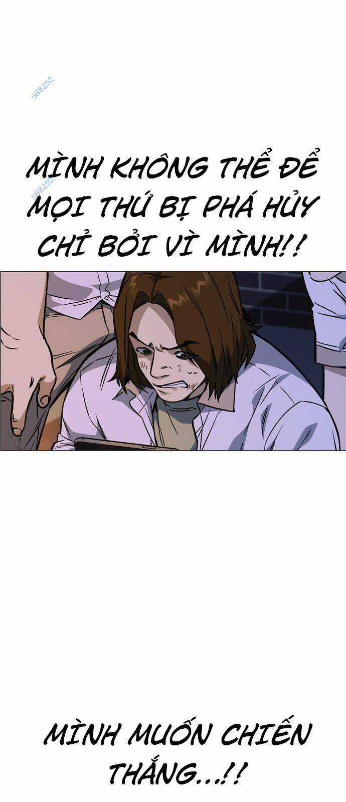 Học Nhóm - Study Group Chapter 185 trang 63