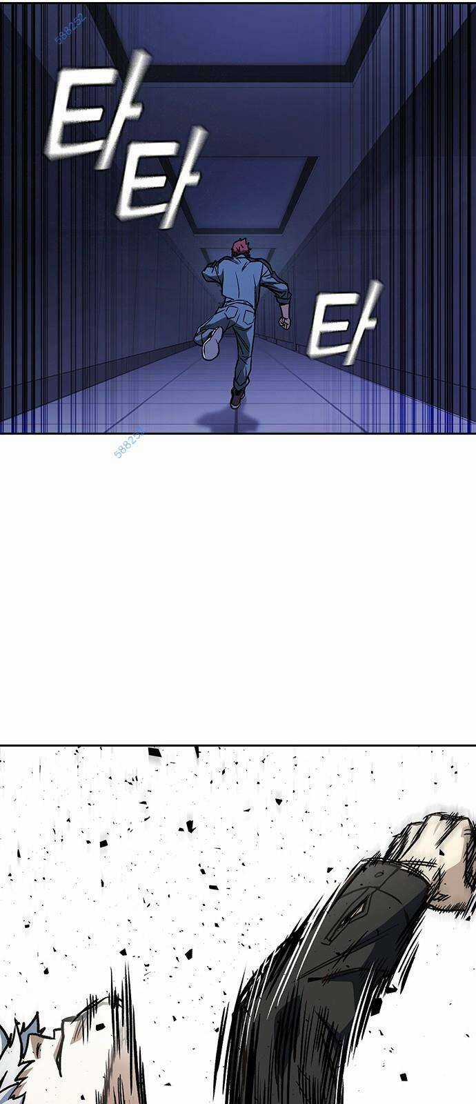 Học Nhóm - Study Group Chapter 185 trang 64