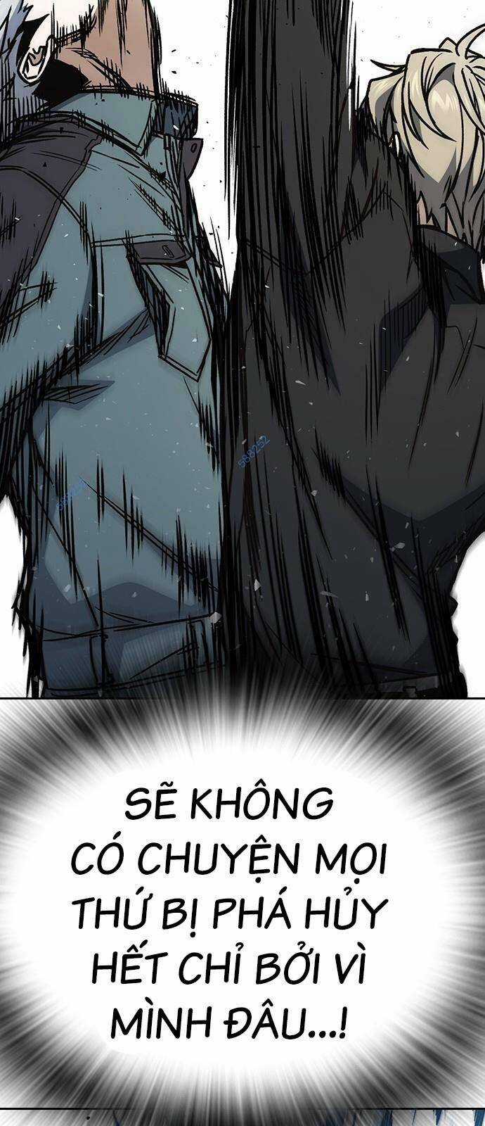 Học Nhóm - Study Group Chapter 185 trang 65