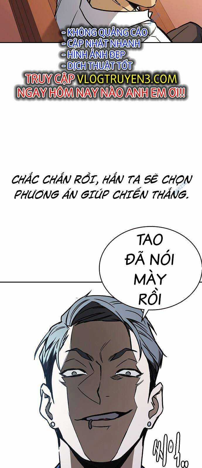 Học Nhóm - Study Group Chapter 185 trang 69