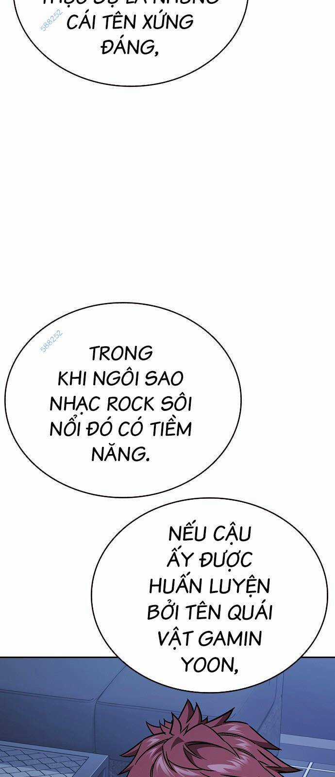 Học Nhóm - Study Group Chapter 185 trang 7