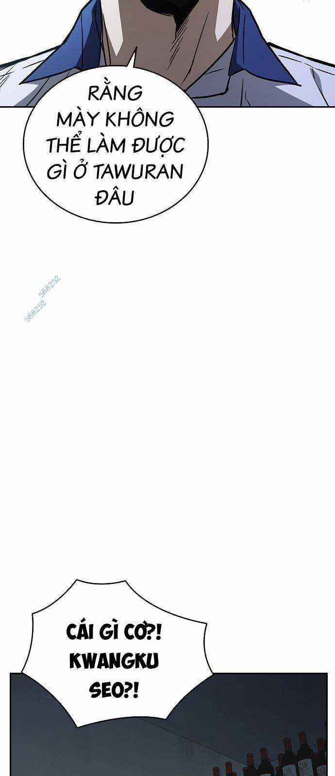 Học Nhóm - Study Group Chapter 185 trang 70