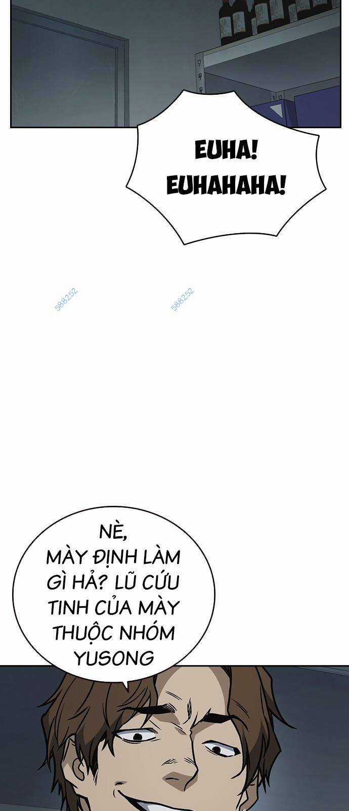 Học Nhóm - Study Group Chapter 185 trang 71