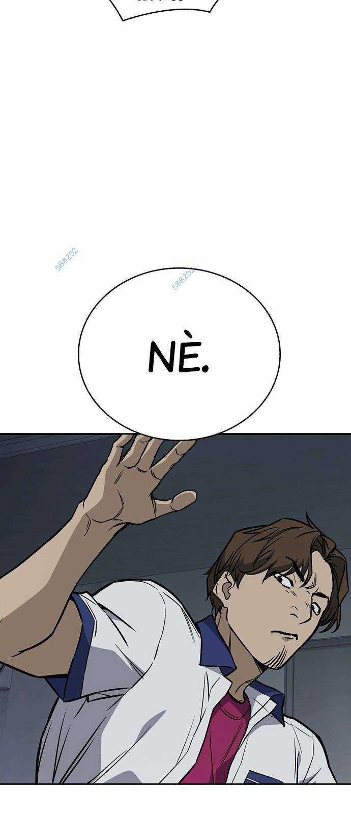 Học Nhóm - Study Group Chapter 185 trang 76