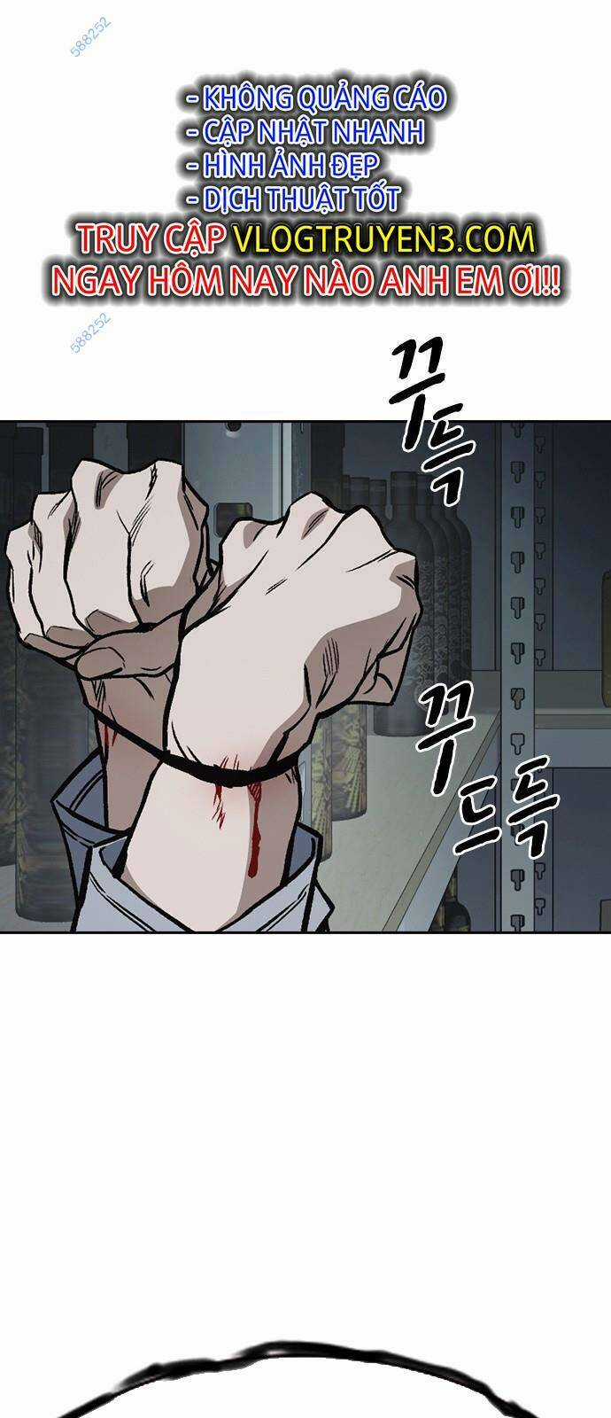 Học Nhóm - Study Group Chapter 185 trang 77