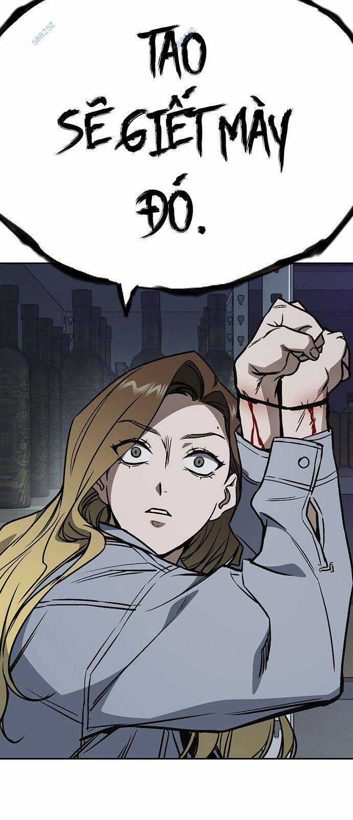 Học Nhóm - Study Group Chapter 185 trang 78