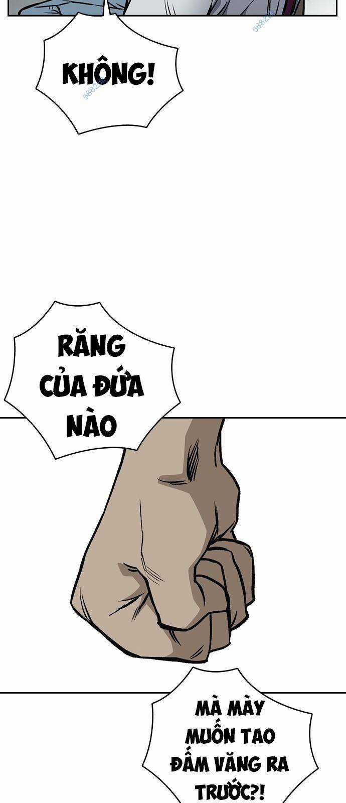 Học Nhóm - Study Group Chapter 185 trang 80