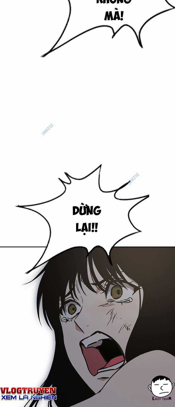 Học Nhóm - Study Group Chapter 185 trang 82