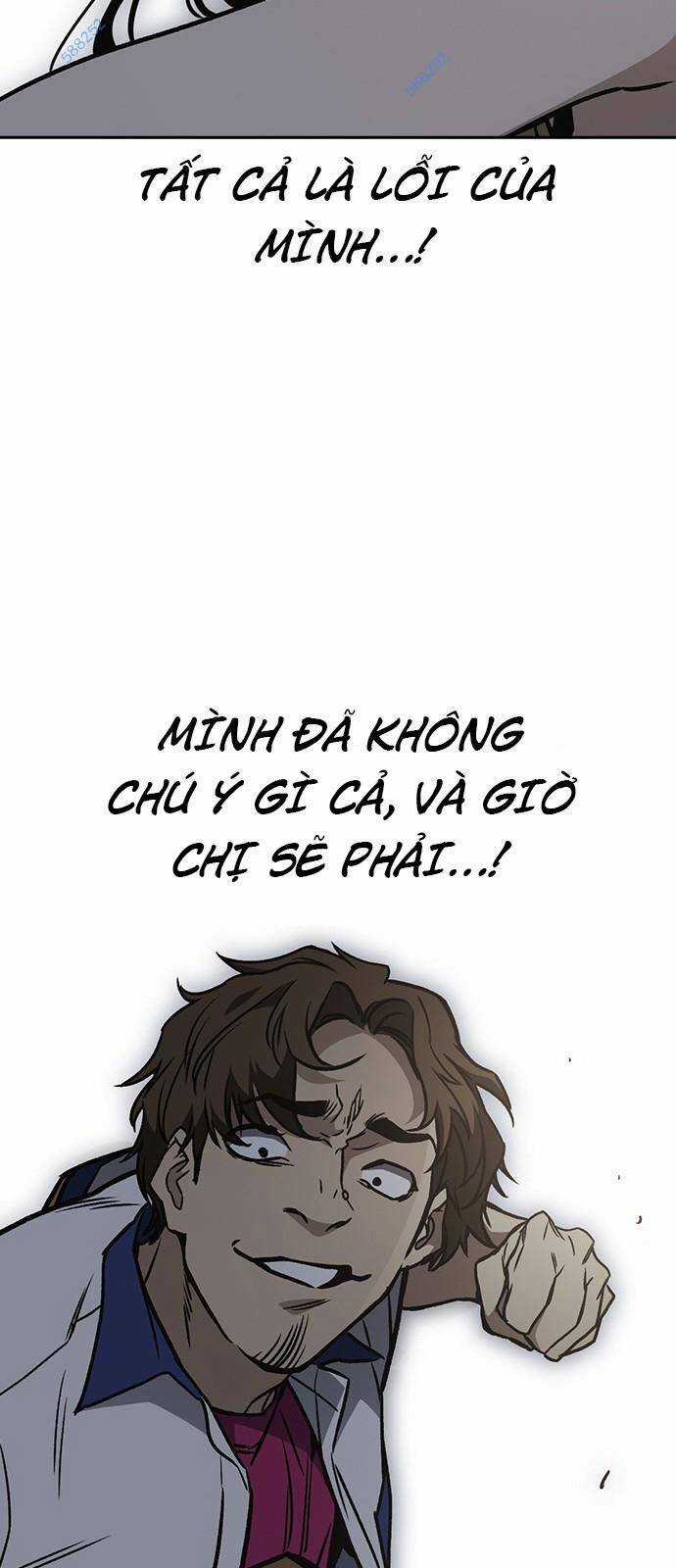 Học Nhóm - Study Group Chapter 185 trang 83