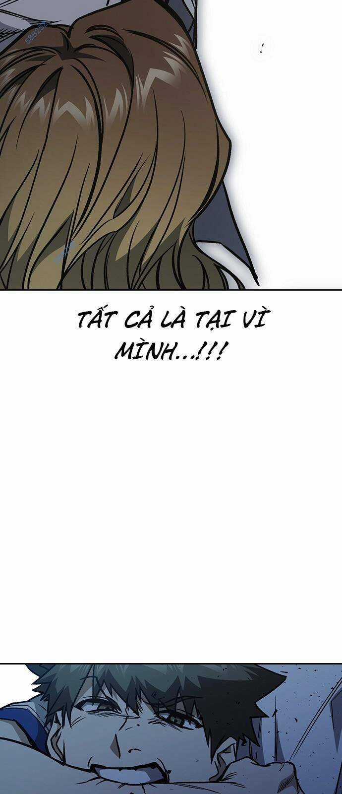 Học Nhóm - Study Group Chapter 185 trang 84