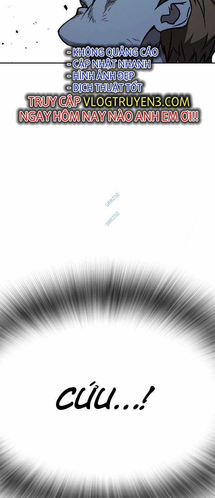 Học Nhóm - Study Group Chapter 185 trang 86