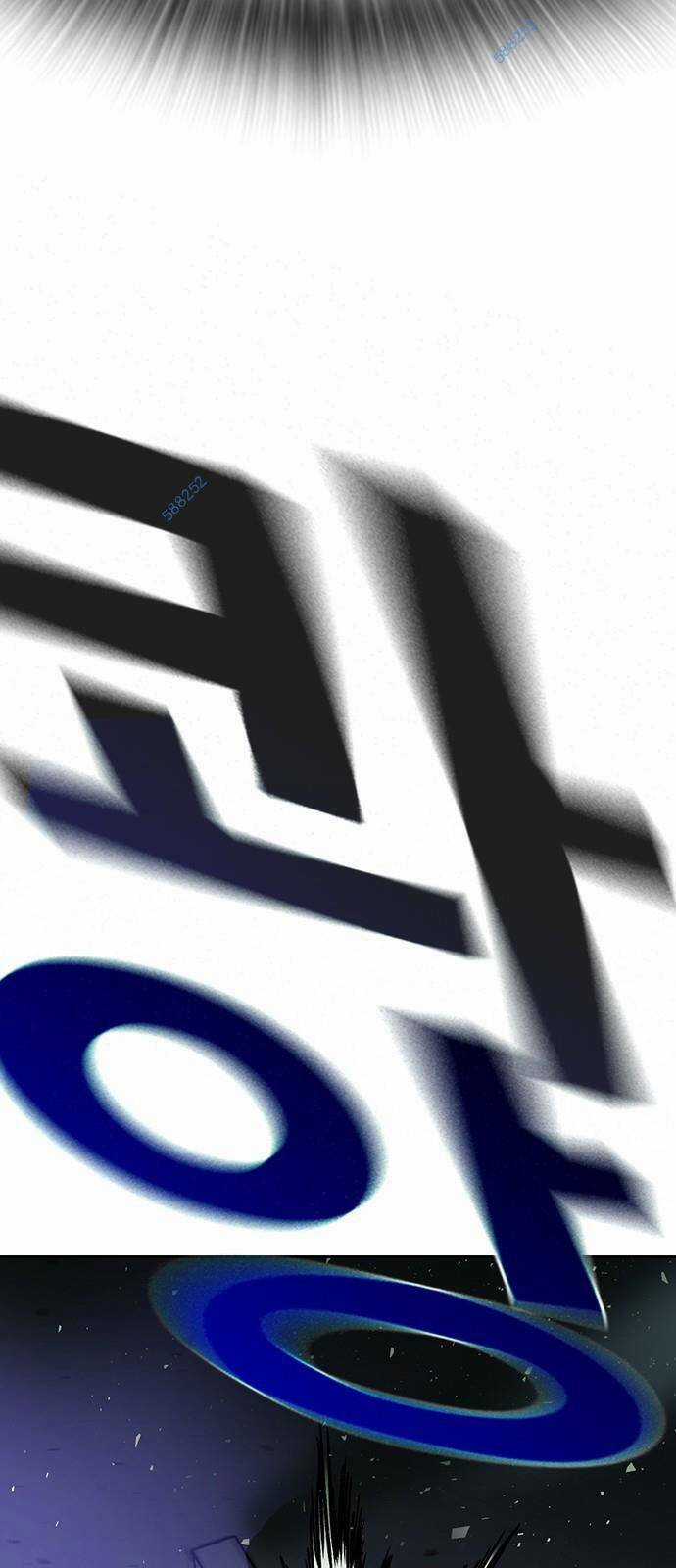 Học Nhóm - Study Group Chapter 185 trang 87