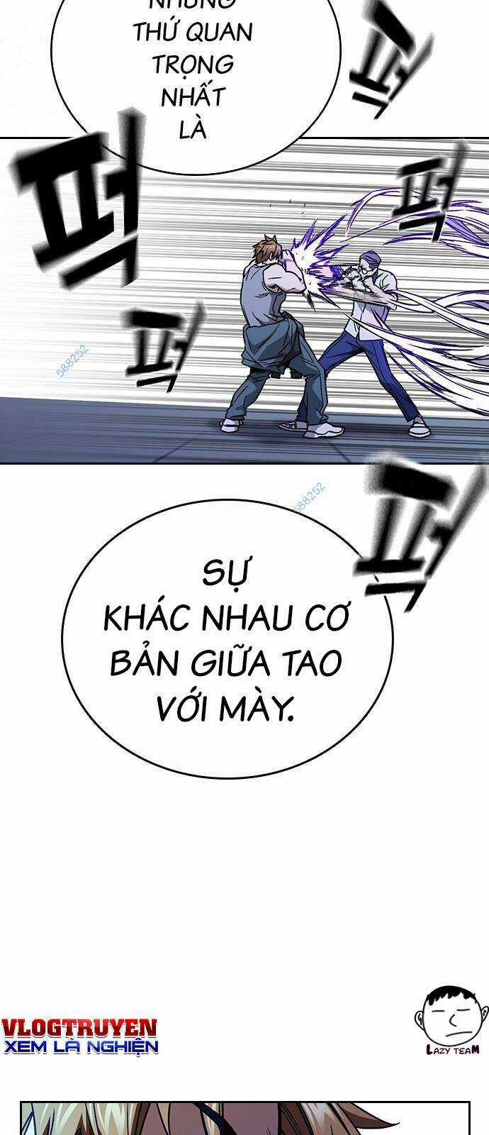 Học Nhóm - Study Group Chapter 185 trang 9