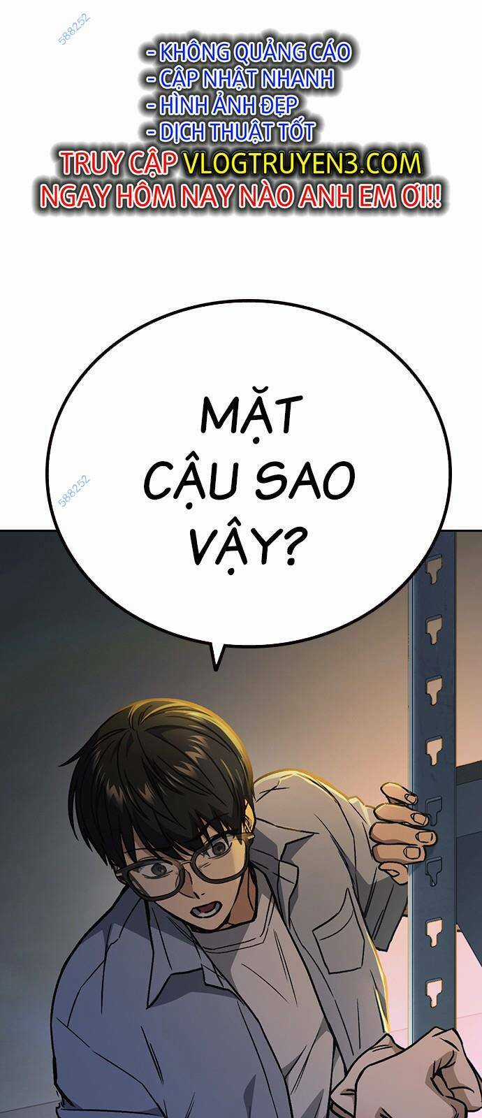 Học Nhóm - Study Group Chapter 185 trang 92