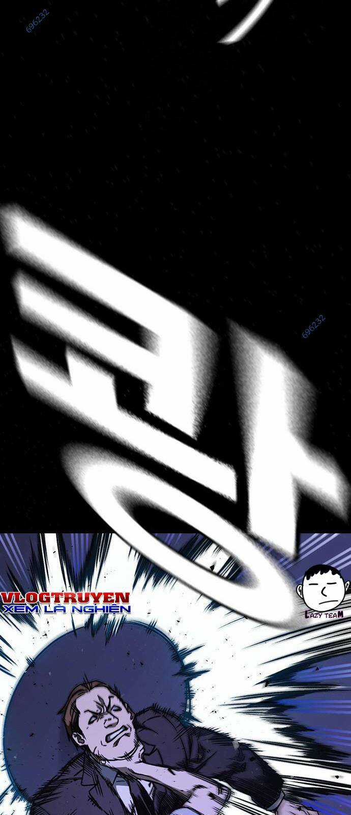 Học Nhóm - Study Group Chapter 186 trang 14