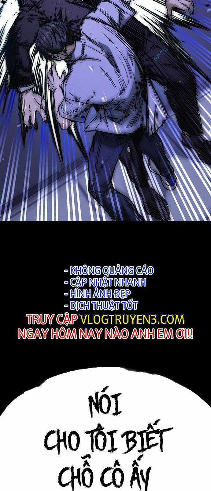 Học Nhóm - Study Group Chapter 186 trang 15