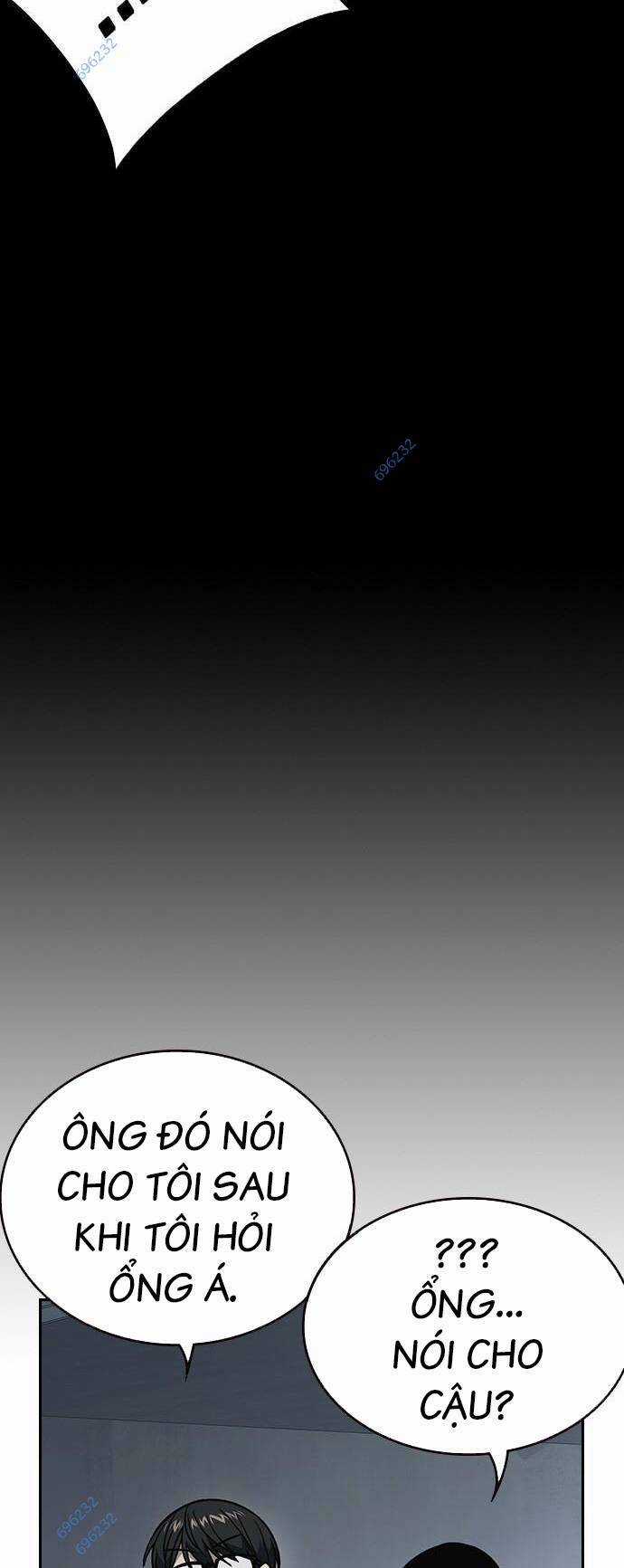 Học Nhóm - Study Group Chapter 186 trang 17