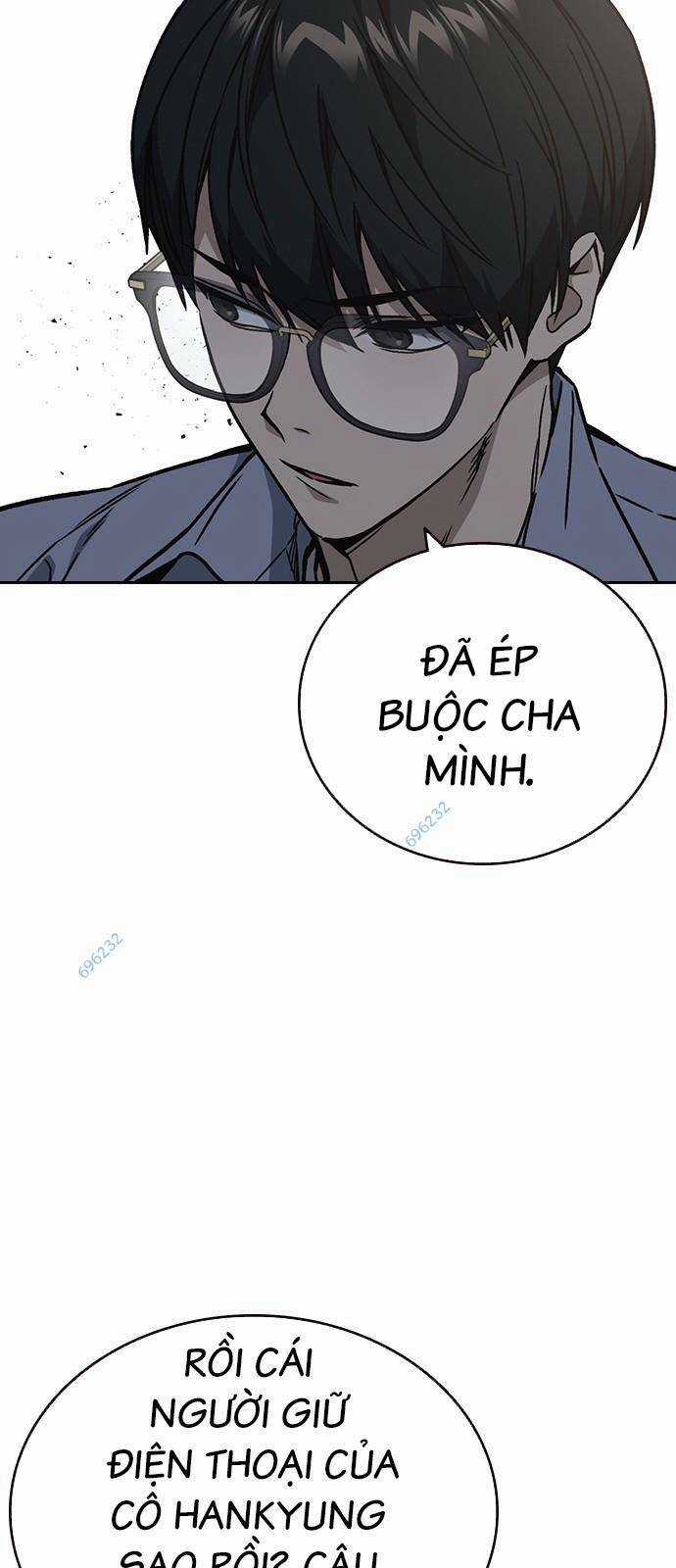 Học Nhóm - Study Group Chapter 186 trang 19