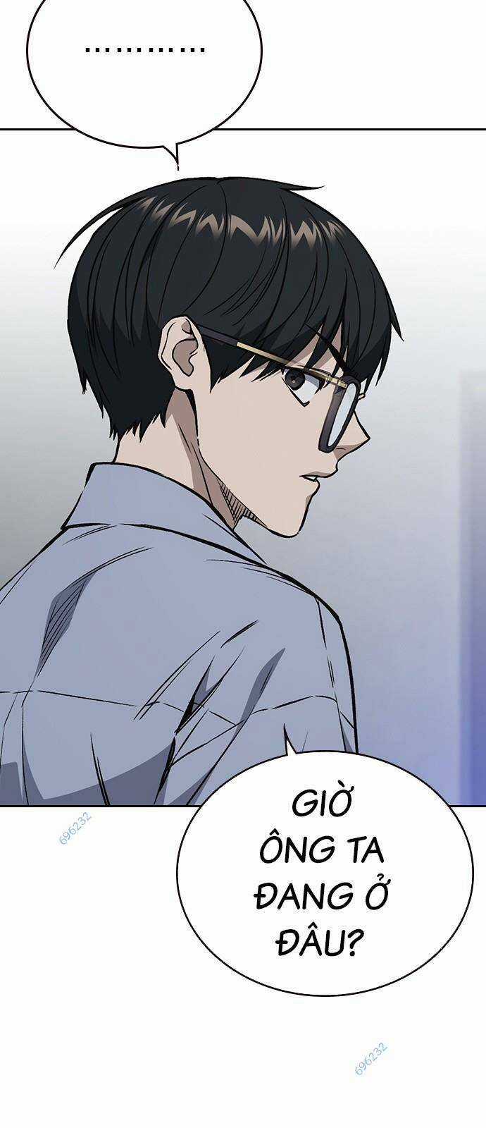 Học Nhóm - Study Group Chapter 186 trang 22