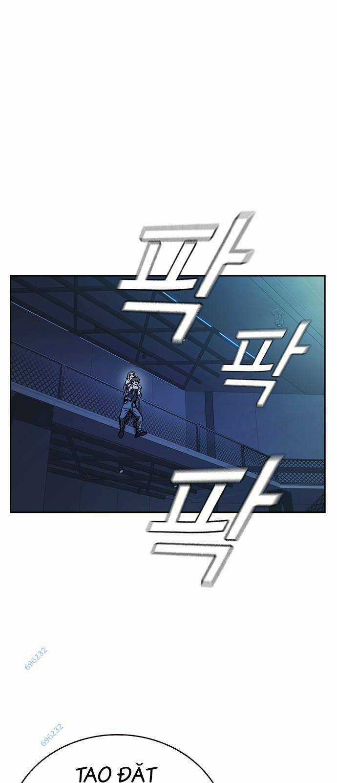 Học Nhóm - Study Group Chapter 186 trang 28