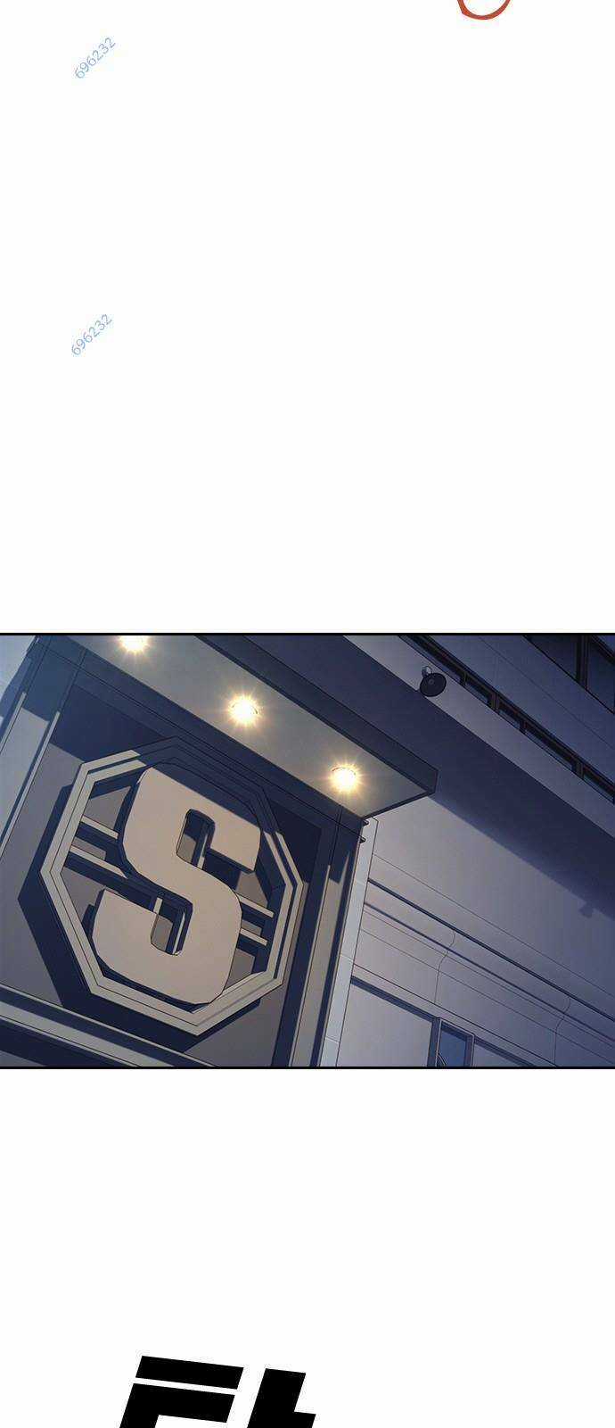 Học Nhóm - Study Group Chapter 186 trang 3