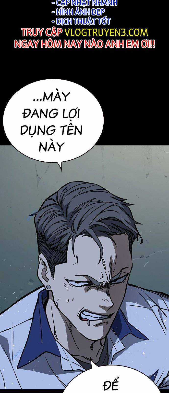 Học Nhóm - Study Group Chapter 186 trang 39