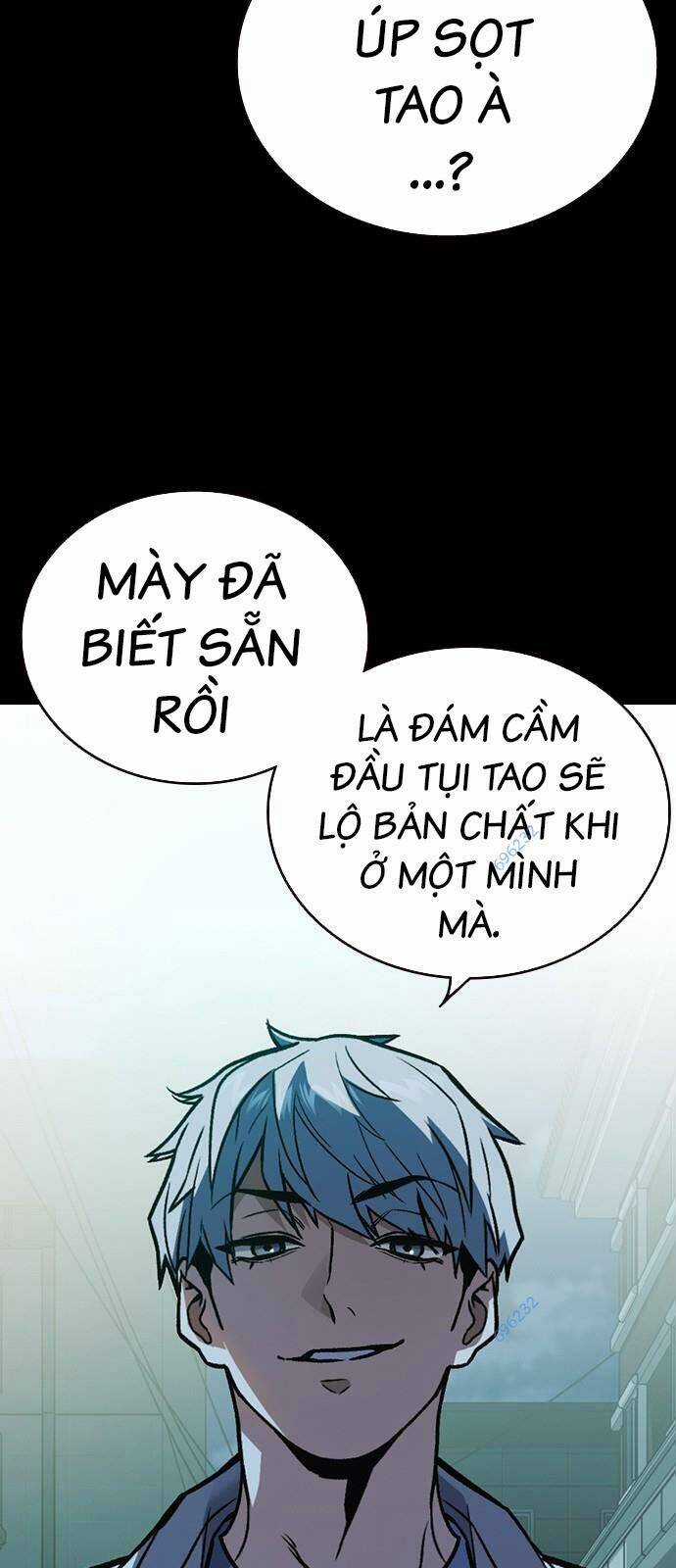 Học Nhóm - Study Group Chapter 186 trang 40