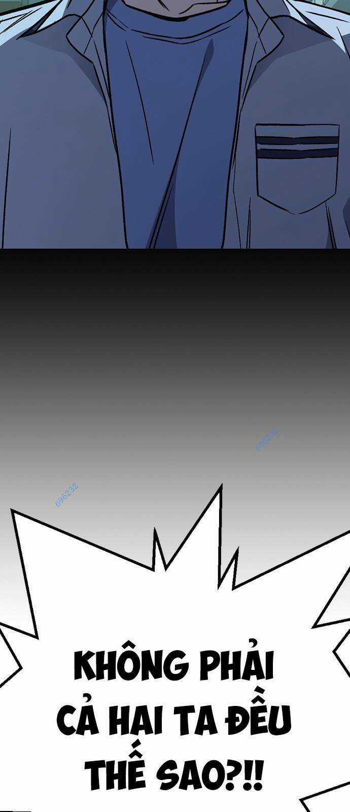 Học Nhóm - Study Group Chapter 186 trang 41