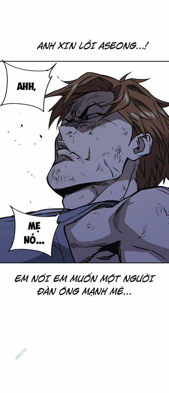 Học Nhóm - Study Group Chapter 186 trang 43