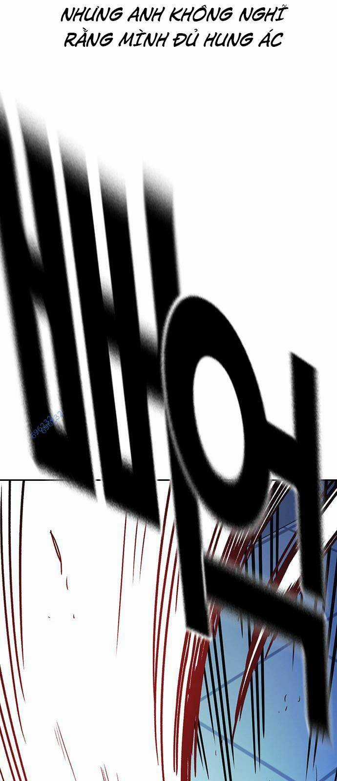 Học Nhóm - Study Group Chapter 186 trang 44