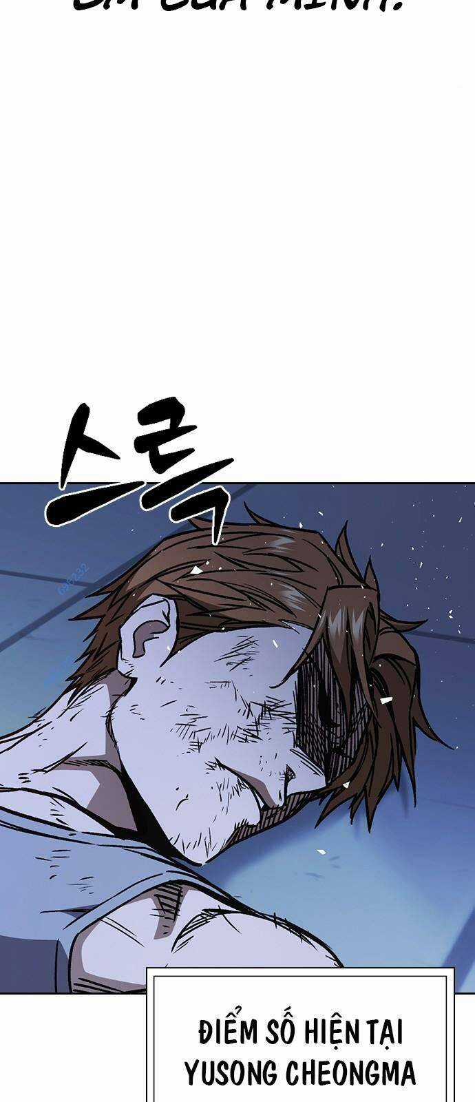 Học Nhóm - Study Group Chapter 186 trang 46