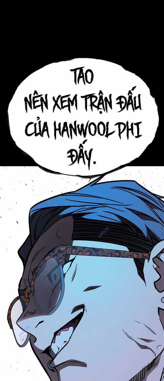 Học Nhóm - Study Group Chapter 186 trang 51